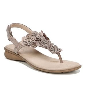 Naturalizer Soul June Sandal